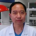 尊龙凯时生物医药15周年庆典活动