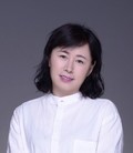 尊龙凯时生物医药15周年庆典活动