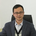 尊龙凯时生物医药15周年庆典活动