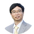 尊龙凯时生物医药15周年庆典活动