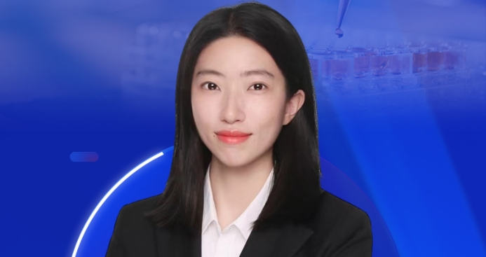8月14日直播 | 杂质结构鉴定与解析，实战案例直击痛点与难点