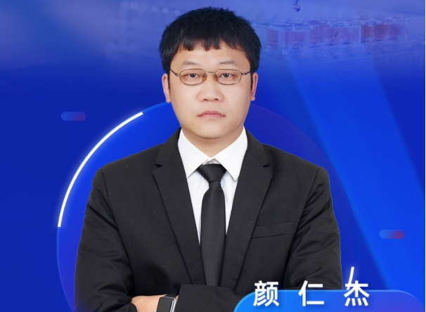 10月16日直播 | 肾病药物的创新之路：市场·机制·药效三维探索