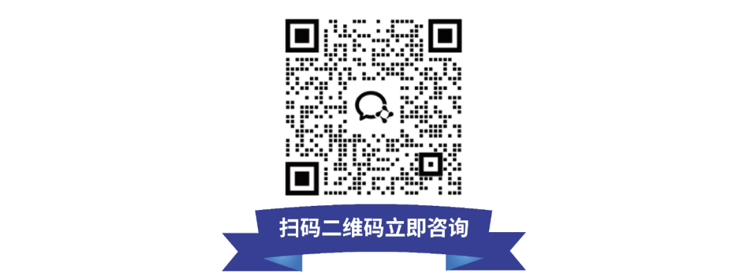 扫码咨询尊龙凯时SPR分子互作服务.webp