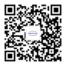联系尊龙凯时.webp