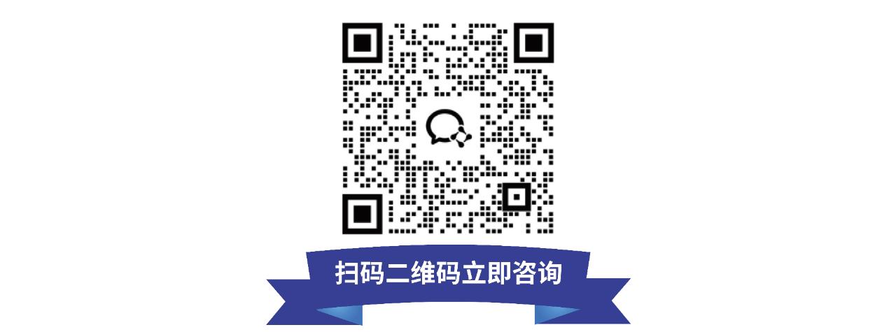咨询尊龙凯时酶活性检测服务.webp