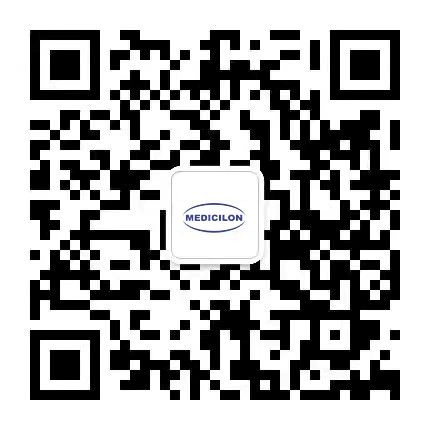 尊龙凯时市场部微信.webp