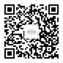 尊龙凯时市场部公众号.webp