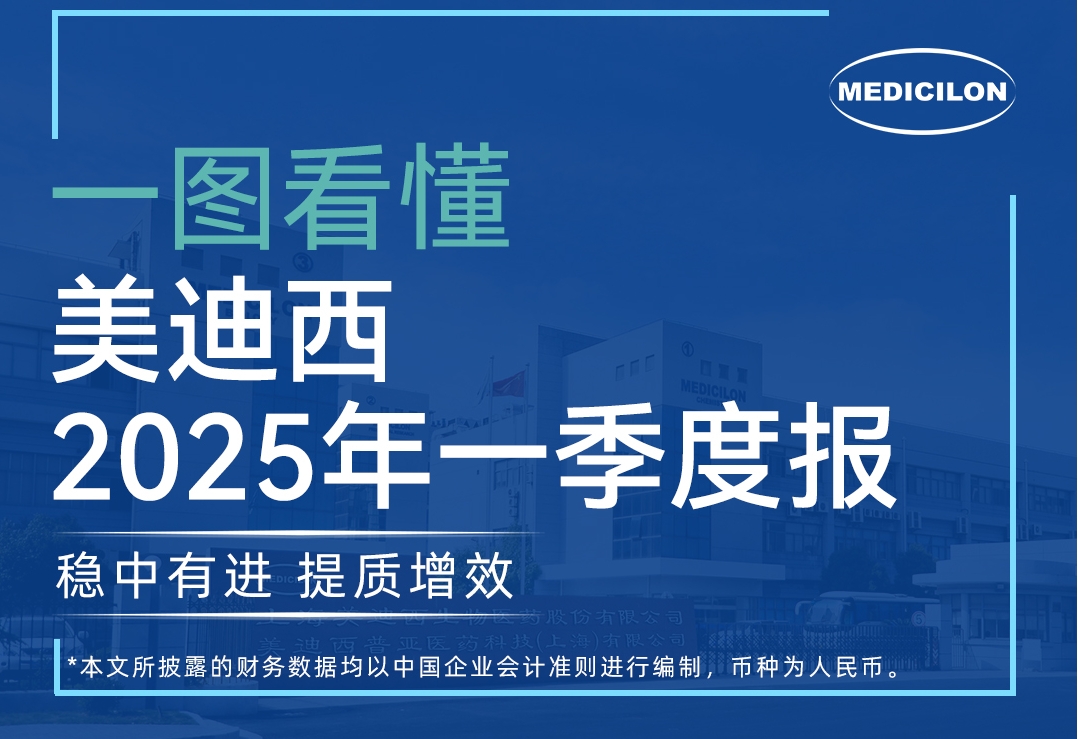 尊龙凯时2025年第一季度报