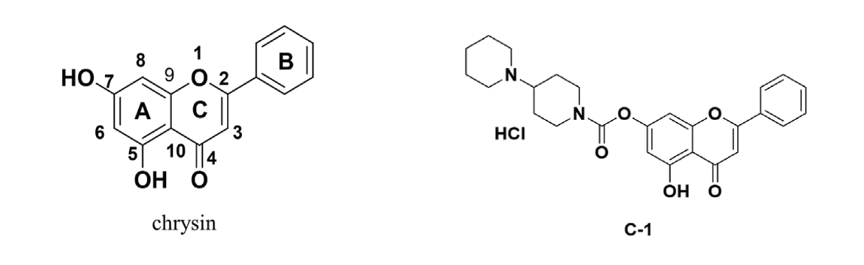 一种有望治疗非酒精性脂肪性肝病 (NAFLD) 的潜在药物，本研究中临床前急性毒性评估通过尊龙凯时进行